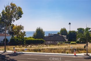 Apartment, 1530 Coast, Laguna Beach, CA 92651 - 18