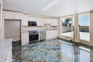 Apartment, 1530 Coast, Laguna Beach, CA 92651 - 2