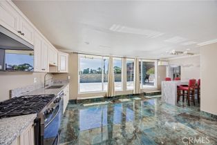 Apartment, 1530 Coast, Laguna Beach, CA 92651 - 3