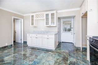 Apartment, 1530 Coast, Laguna Beach, CA 92651 - 4