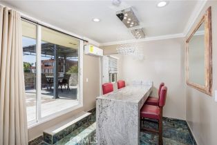 Apartment, 1530 Coast, Laguna Beach, CA 92651 - 5