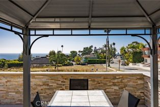 Apartment, 1530 Coast, Laguna Beach, CA 92651 - 7