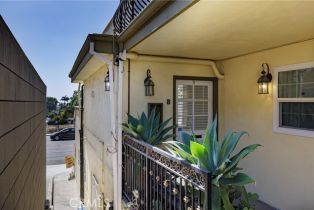 Apartment, 1530 Coast, Laguna Beach, CA 92651 - 8