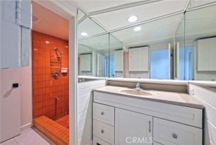 Apartment, 534 Legion, Laguna Beach, CA 92651 - 11