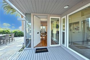 Apartment, 534 Legion, Laguna Beach, CA 92651 - 12