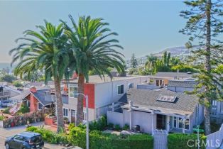 Apartment, 534 Legion, Laguna Beach, CA 92651 - 13