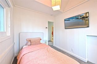 Apartment, 534 Legion, Laguna Beach, CA 92651 - 14