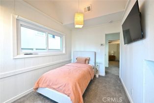 Apartment, 534 Legion, Laguna Beach, CA 92651 - 15