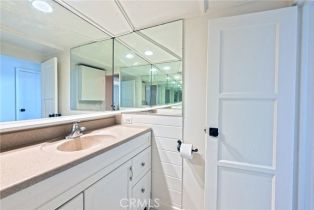 Apartment, 534 Legion, Laguna Beach, CA 92651 - 17