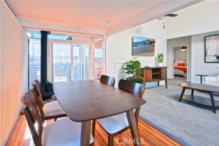 Apartment, 534 Legion, Laguna Beach, CA 92651 - 19