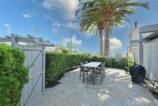 Apartment, 534 Legion, Laguna Beach, CA 92651 - 2