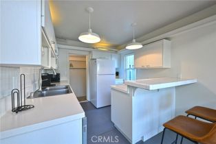 Apartment, 534 Legion, Laguna Beach, CA 92651 - 20