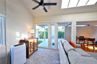 Apartment, 534 Legion, Laguna Beach, CA 92651 - 21