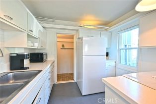 Apartment, 534 Legion, Laguna Beach, CA 92651 - 22