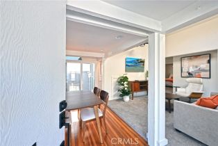 Apartment, 534 Legion, Laguna Beach, CA 92651 - 26