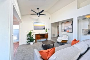 Apartment, 534 Legion, Laguna Beach, CA 92651 - 27