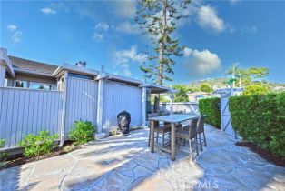 Apartment, 534 Legion, Laguna Beach, CA 92651 - 28