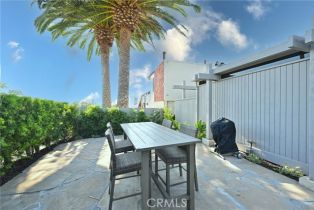 Apartment, 534 Legion, Laguna Beach, CA 92651 - 29