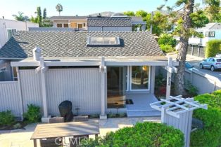 Apartment, 534 Legion, Laguna Beach, CA 92651 - 3