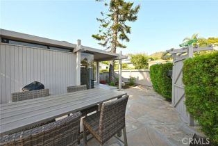 Apartment, 534 Legion, Laguna Beach, CA 92651 - 30