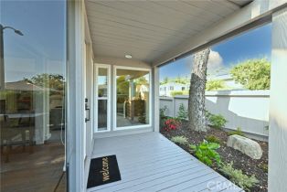 Apartment, 534 Legion, Laguna Beach, CA 92651 - 31