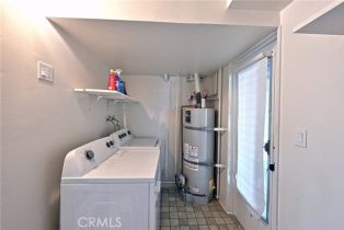 Apartment, 534 Legion, Laguna Beach, CA 92651 - 32