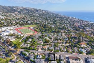 Apartment, 534 Legion, Laguna Beach, CA 92651 - 33