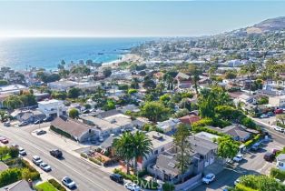 Apartment, 534 Legion, Laguna Beach, CA 92651 - 34