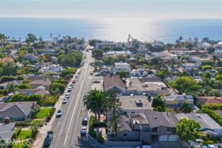 Apartment, 534 Legion, Laguna Beach, CA 92651 - 35