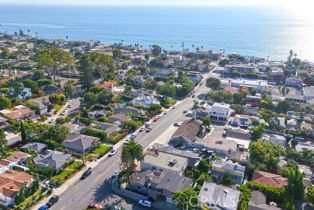 Apartment, 534 Legion, Laguna Beach, CA 92651 - 36