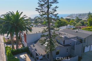 Apartment, 534 Legion, Laguna Beach, CA 92651 - 37