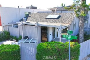 Apartment, 534 Legion, Laguna Beach, CA 92651 - 38