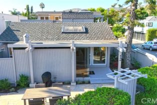 Apartment, 534 Legion, Laguna Beach, CA 92651 - 39