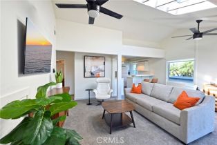 Apartment, 534 Legion, Laguna Beach, CA 92651 - 4