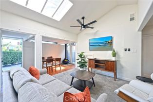 Apartment, 534 Legion, Laguna Beach, CA 92651 - 5