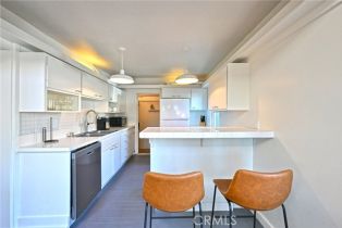 Apartment, 534 Legion, Laguna Beach, CA 92651 - 6