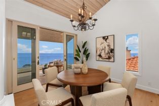 Single Family Residence, 2526 Encina way, Laguna Beach, CA 92651 - 11