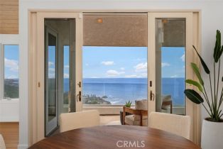 Single Family Residence, 2526 Encina way, Laguna Beach, CA 92651 - 12