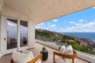 Single Family Residence, 2526 Encina way, Laguna Beach, CA 92651 - 13