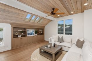 Single Family Residence, 2526 Encina way, Laguna Beach, CA 92651 - 17