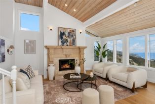 Single Family Residence, 2526 Encina way, Laguna Beach, CA 92651 - 2