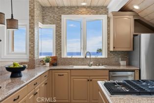 Single Family Residence, 2526 Encina way, Laguna Beach, CA 92651 - 20