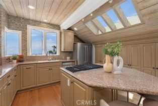 Single Family Residence, 2526 Encina way, Laguna Beach, CA 92651 - 21