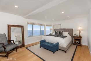 Single Family Residence, 2526 Encina way, Laguna Beach, CA 92651 - 22