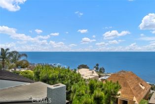 Single Family Residence, 2526 Encina way, Laguna Beach, CA 92651 - 24