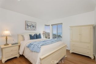 Single Family Residence, 2526 Encina way, Laguna Beach, CA 92651 - 26