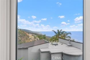 Single Family Residence, 2526 Encina way, Laguna Beach, CA 92651 - 27