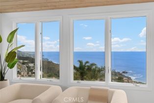 Single Family Residence, 2526 Encina way, Laguna Beach, CA 92651 - 3