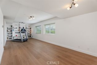 Single Family Residence, 2526 Encina way, Laguna Beach, CA 92651 - 32