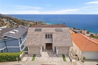 Single Family Residence, 2526 Encina way, Laguna Beach, CA 92651 - 34